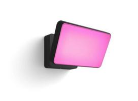 Philips Discover Outdoor Floodlight