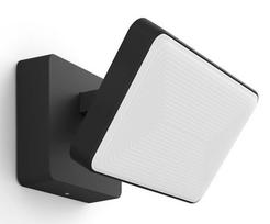 lauko prozektorius philips - Philips Discover Outdoor Floodlight - 2 nuotrauka