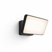 lauko prozektorius philips - Philips Discover Outdoor Floodlight - 3 nuotrauka