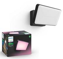 lauko prozektorius philips - Philips Discover Outdoor Floodlight - 10 nuotrauka