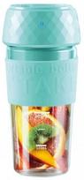 lygintuvas philips - Philips GC3570/32 - 1 nuotrauka