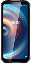 ipasi - Oukitel WP10 Dual 5G 128GB Orange (Juodas / Oranžinis) - 2 nuotrauka