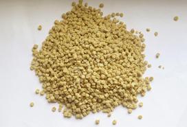 zolyte tualetas - Benek Super Benek Corn Cat 25 l - 2 nuotrauka