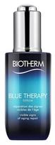 Biotherm Blue Therapy Accelerated Serum daugiafunkcis serumas 50 ml.