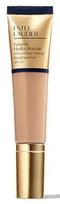 estee lauder - Estee Lauder Futurist Hydra Rescue Moisturising drėkinamasis makiažo pagrindas 35 ml. - 4N1 Shell Beige - 1 nuotrauka