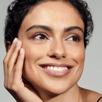 estee lauder - Estee Lauder Futurist Hydra Rescue Moisturising drėkinamasis makiažo pagrindas 35 ml. - 4N1 Shell Beige - 2 nuotrauka