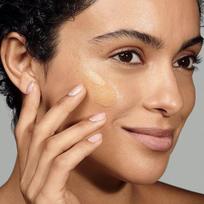 estee lauder - Estee Lauder Futurist Hydra Rescue Moisturising drėkinamasis makiažo pagrindas 35 ml. - 4N1 Shell Beige - 3 nuotrauka