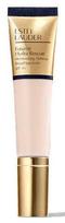 Estee Lauder Futurist Hydra Rescue Moisturising drėkinamasis makiažo pagrindas 35 ml. - 1N0 Porcelain