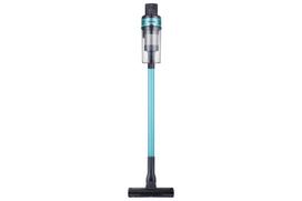 Pirkti Samsung VS15A6031R1/SB - Photo 2