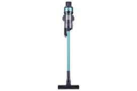 Pirkti Samsung VS15A6031R1/SB - Photo 7