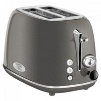 Proficook PCTA1193 Grey (Pilkas)