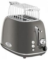 profi cook - Proficook PCTA1193 Grey (Pilkas) - 2 nuotrauka