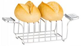 profi cook - Proficook PCTA1193 Grey (Pilkas) - 3 nuotrauka