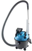 siurblys 1200 - Blaupunkt VCI201 - 1 nuotrauka