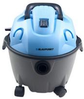 siurblys 1200 - Blaupunkt VCI201 - 2 nuotrauka