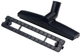 siurblys 1200 - Blaupunkt VCI201 - 3 nuotrauka