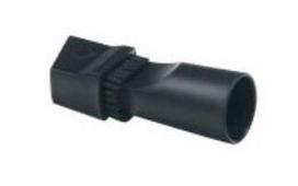 siurblys 1200 - Blaupunkt VCI201 - 4 nuotrauka