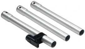 siurblys 1200 - Blaupunkt VCI201 - 6 nuotrauka