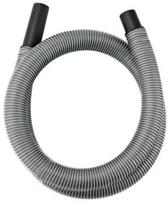 siurblys 1200 - Blaupunkt VCI201 - 7 nuotrauka