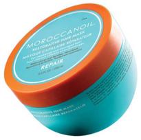 Moroccanoil Restorative kaukė plaukams 250 ml.