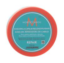 moroccanoil kauke - Moroccanoil Restorative kaukė plaukams 250 ml. - 2 nuotrauka