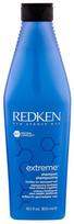 redken extreme - Redken Extreme Šampūnas Moterims 300 ml - 1 nuotrauka