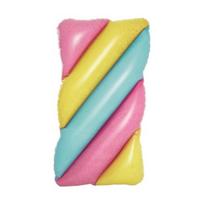Pripučiamas vandens čiužinys Bestway  Candy