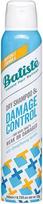 batiste dry shampoo - Batiste Damage Control Sausas šampūnas Moterims 200 ml - 1 nuotrauka