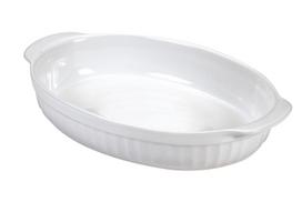 Forma keraminė kepimo Oval Guardini 30x18cm