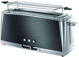 Russell Hobbs 23251-56 Luna Grey (Pilkas)
