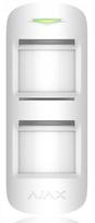 Ajax Motion Protect Outdoor motion detector (White)