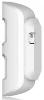 judesio daviklei - Ajax Motion Protect Outdoor motion detector (White) - 2 nuotrauka