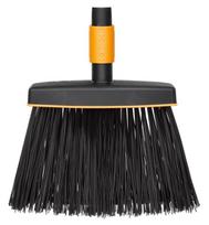 Šepetys Fiskars QuikFit 135534, 20 cm