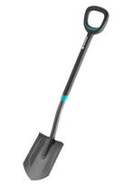 kastuvas lt - Gardena ErgoLine Pointed - 1 nuotrauka