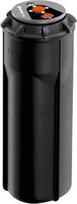 Gardena Sprinklersystem Pop-up Sprinkler T 380
