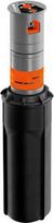 gardena comfort - Gardena Sprinklersystem Pop-up Sprinkler T 380 - 2 nuotrauka