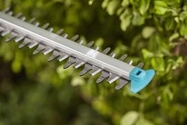 zirkles garden - Gardena PowerCut Li-40/60 - 7 nuotrauka