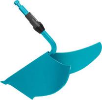 Gardena Combisystem Ridge Plough
