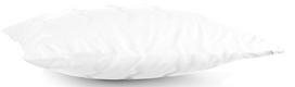 pagalves 60x60 - Pagalvė AmeliaHome Reve, 2 vnt., 600x600 mm - 2 nuotrauka