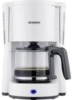 Severin KA 4816