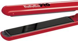 plauku tiesintuvas babyliss pro - BaByliss BAB2072EPRE - 2 nuotrauka