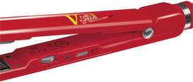 plauku tiesintuvas babyliss pro - BaByliss BAB2072EPRE - 3 nuotrauka