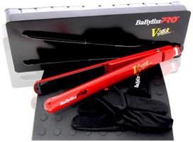 plauku tiesintuvas babyliss pro - BaByliss BAB2072EPRE - 4 nuotrauka