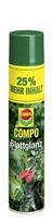 Lapų blizgesys Compo, 300 ml
