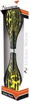 longboard - Nextreme Urban Wave Military - 2 nuotrauka