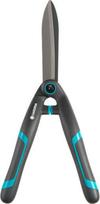 Gardena PrecisionCut Hedge Clippers