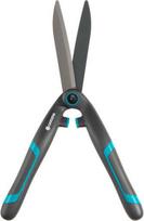 zirkles garden - Gardena PrecisionCut Hedge Clippers - 2 nuotrauka