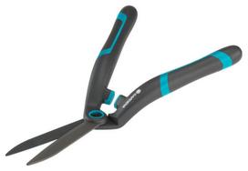 zirkles garden - Gardena PrecisionCut Hedge Clippers - 3 nuotrauka