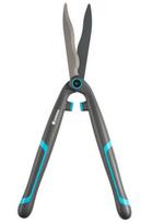 EasyCut Hedge Clippers 12301-20