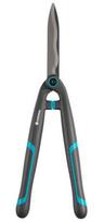 gardena easycut - EasyCut Hedge Clippers 12301-20 - 2 nuotrauka
